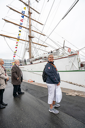 The Tall Ships Races Aarhus 2019- web -Fotograf Per Bille -20190801-08015