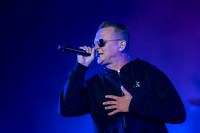 Suspekt -web- Fotohgraf Per BilleDSC04860