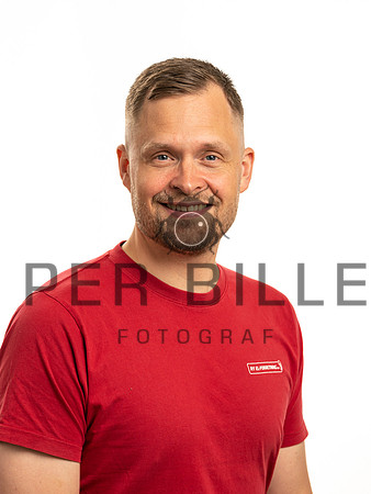 Ry EL - web -  Fotograf Per Bille-20210603-DSC07592