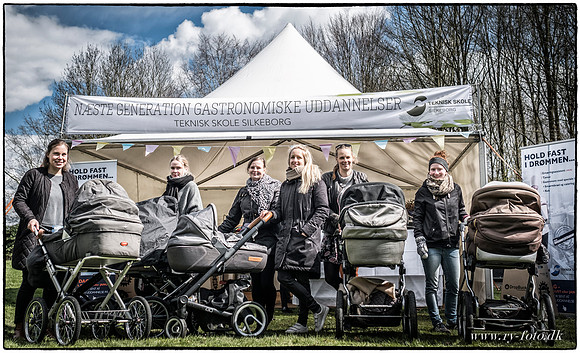 Europæisk Gastronomiregion 2017- web- Fotograf Per Bille-20170418-4865
