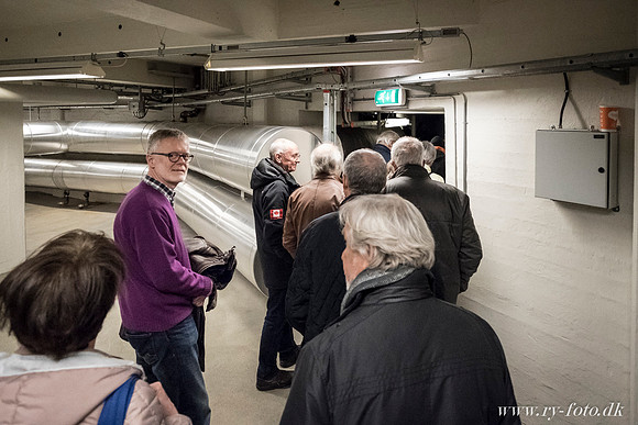 Rethink tunnel tur- web - Fotograf Per Bille-20170324-3078