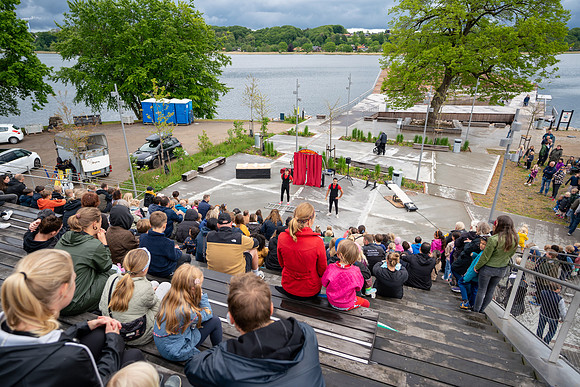 Sløngeldage-web-Fotograf Per Bille-20220521DSA07752