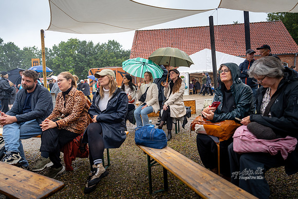 Kunst Camp - BKF-print-Fotograf Per Bille-20230823DSC03504