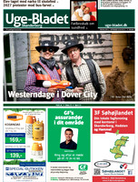 2018-09-11_Ugebladet_Skanderborg_-_Uge_37_print_Page_1