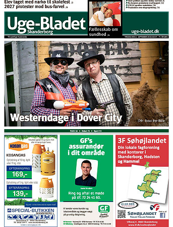 2018-09-11_Ugebladet_Skanderborg_-_Uge_37_print_Page_1