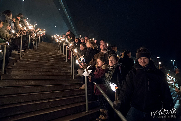 Danmarks indsamling -fb- Fotograf Per Bille-20180203-9772