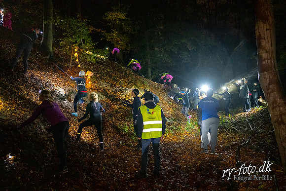 Mud Race-m logo - Fotograf Per Bille-20211027-DSC00465