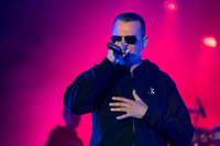 Suspekt -web- Fotohgraf Per BilleDSC04848