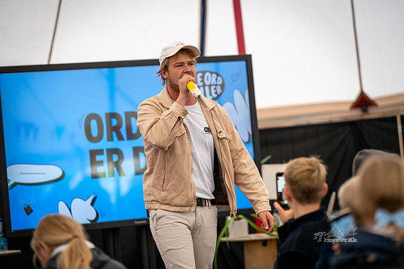Børnekulturmøde - Fjorden-web- Fotograf Per Bille-20240822DSC01003