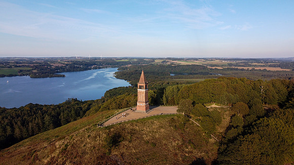 Himmelbjerget - print - Fotograf_Per_Bille-20200921-0573