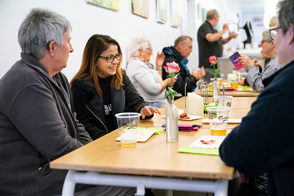 Folkets Møde - web - Fotograf Per Bille-20180922-7821