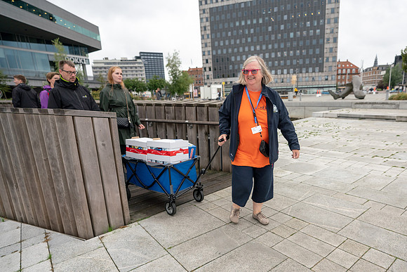 The Tall Ships Races Aarhus 2019- web -Fotograf Per Bille -20190801-08060