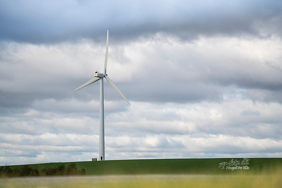 Vindmølle- print- Fotograf_Per_Bille-20201014-07256