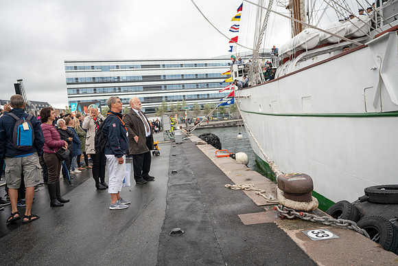 The Tall Ships Races Aarhus 2019- web -Fotograf Per Bille -20190801-08017
