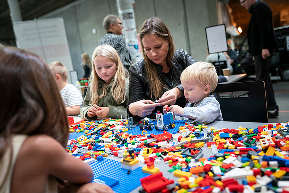 Folkets Møde - web - Fotograf Per Bille-20180922-7610