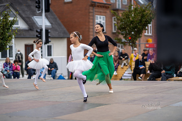Børne ballet, Pirouetten-PRINT-Fotograf Per Bille-20230824DSC06597