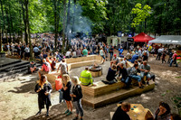 Smuk16_ stemning_Fotograf Per Bille-20160805-1100