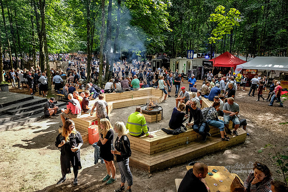 Smuk16_ stemning_Fotograf Per Bille-20160805-1100