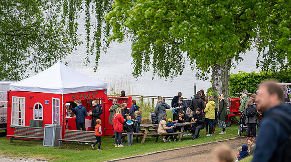 Sløngeldage-web-Fotograf Per Bille-20220521DSC09901