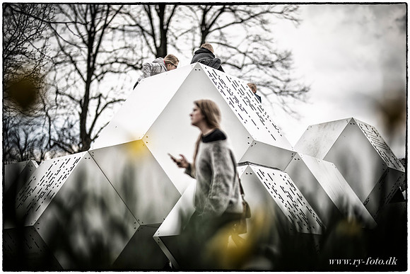 Aarhus 2017 - my playground-Fotograf Per Bille-20170402-0093