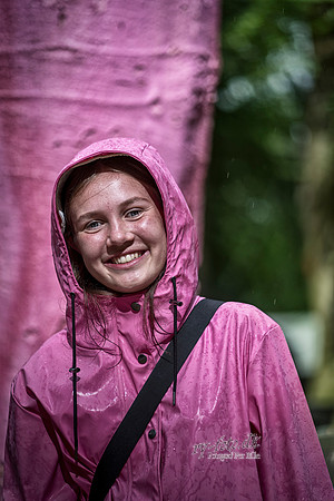 Antidagligdag - onsdag - Avis- Fotohgraf Per BilleDSC04142-Edit
