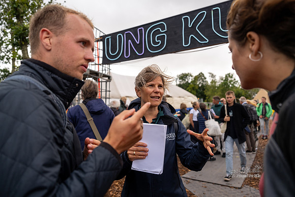 Mød de danske fonde - fåsparring på dit kulturprojekt-web-Fotograf Per Bille-20230823DSC04720