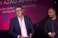 Folkets Møde fredag - web -  Fotograf Per Bille-20180921-1805