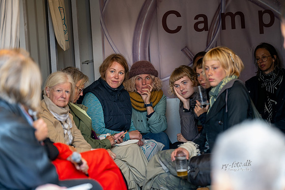 Kunst Camp - BKF-print-Fotograf Per Bille-20230823DSC05120