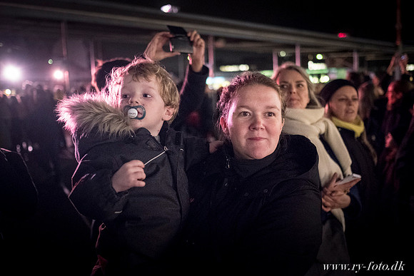 Åbning Aarhus 2017 - Fotograf Per Bille-20170121-3712