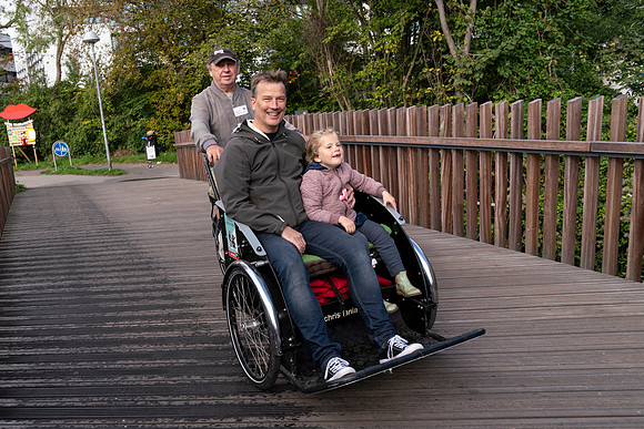 Folkets Møde - web - Fotograf Per Bille-20180922-7439