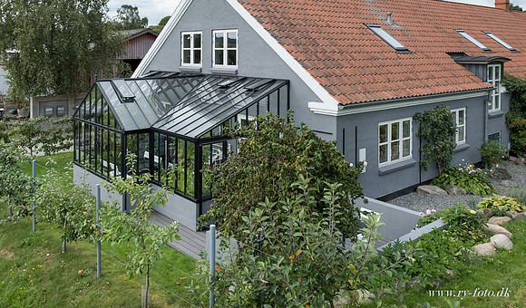 Drivhus - fotograf Per Bille-20160918-0001