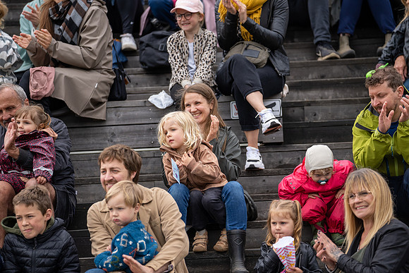 Sløngeldage-web-Fotograf Per Bille-20220521DSC00085