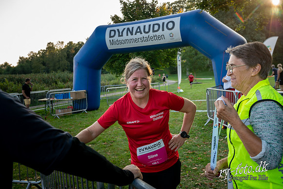 Dynaudio Midsommerstafetten-fb - Fotograf Per Bille-20210902-DSA00616
