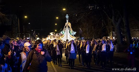 Åbning Aarhus 2017 - Fotograf Per Bille-20170121-7794