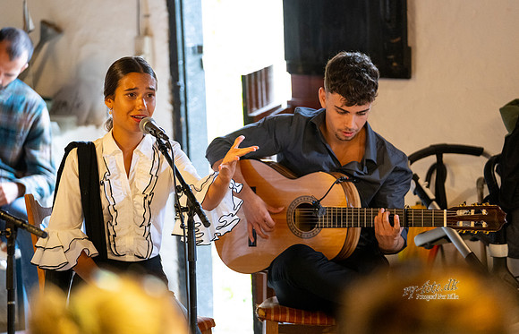 Flamenco - Nøset-web - Fotograf Per Bille-20220821DSC02915