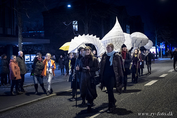 Åbning Aarhus 2017 - Fotograf Per Bille-20170121-7723