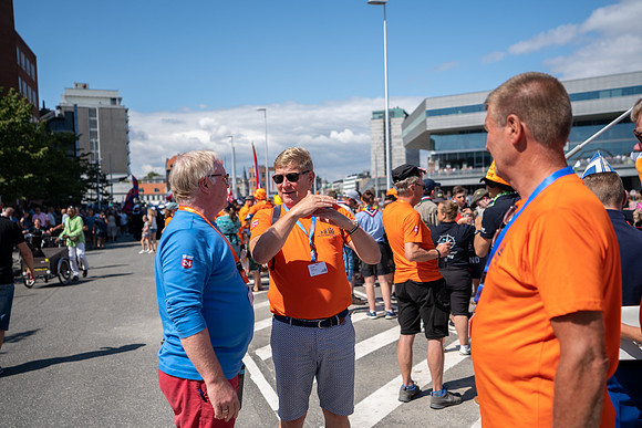 The Tall Ships Races Aarhus - web -Fotograf Per Bille -20190802-09092