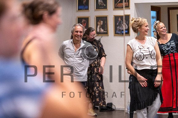 Flamenco, Jerez-web-Fotograf_Per_Bille-20221020DSC09260