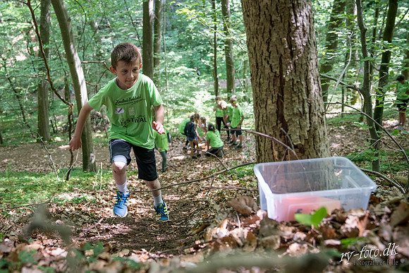 Ry Outdoor  fredag - web - Fotograf Per Bille-20180518-07525