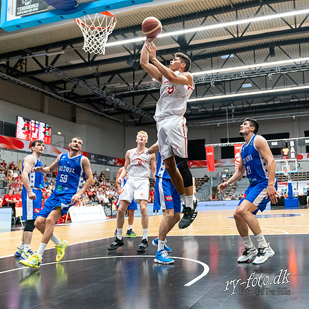Barsket Danmark vs Kosovo-fb-Fotograf Per Bille-20220630DSC07993