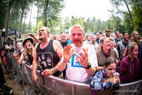 Smuk17 The Powls- Fotograf Per Bille-20170810-8842