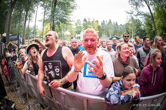 Smuk17 The Powls- Fotograf Per Bille-20170810-8842