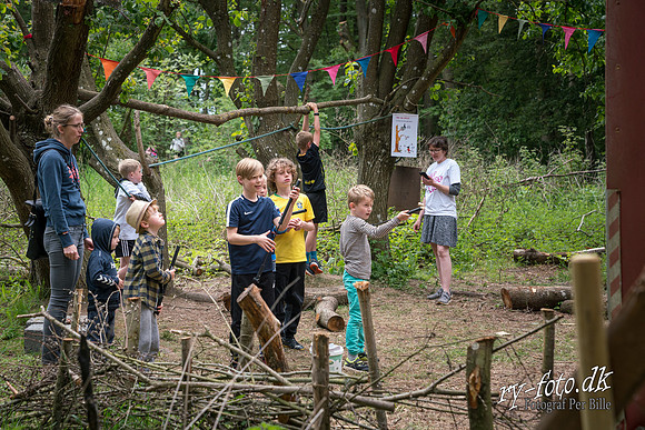 Outdoor lørdag - web m logo - Fotograf Per Bille -20190608-08041