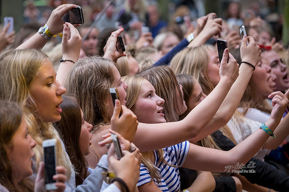 Smuk16_Sherwood_ Fotograf Per Bille-20160807-3032