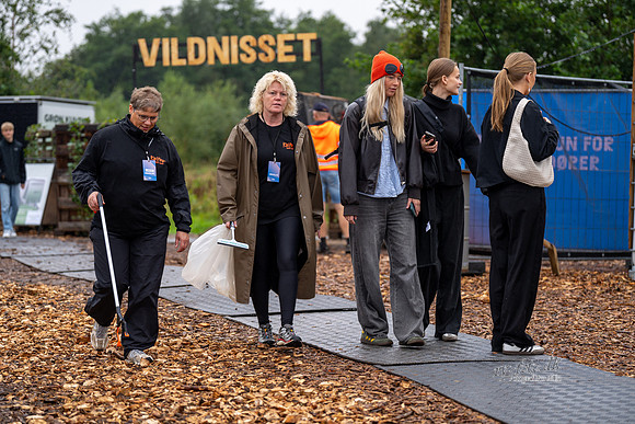 Frivillige og crew-web- Fotograf Per Bille-20240823DSC03265