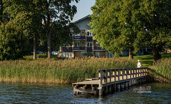 Skanderborg Sø - Print - Fotograf_Per_Bille-20200922-01708