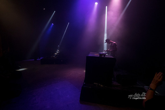 #smuk15, Andreas Wolf, smukfest, torsdag-_DSF9793