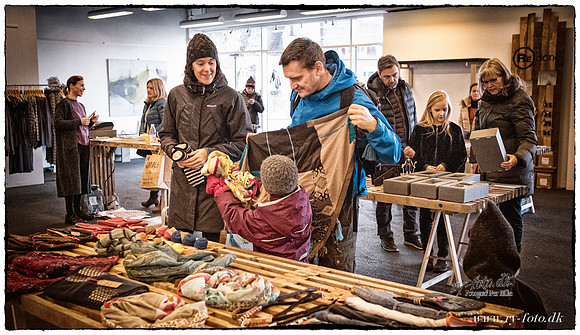 Butik Værdig - Fotograf Per Bille-2458
