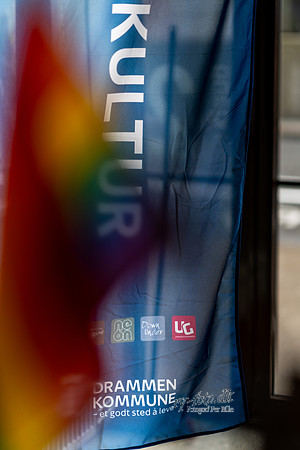 Ung Kultur G60-web-Fotograf Per Bille-20250623-AAA09675