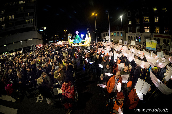 Åbning Aarhus 2017 - Fotograf Per Bille-20170121-9663